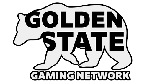 Golden State Gaming Network